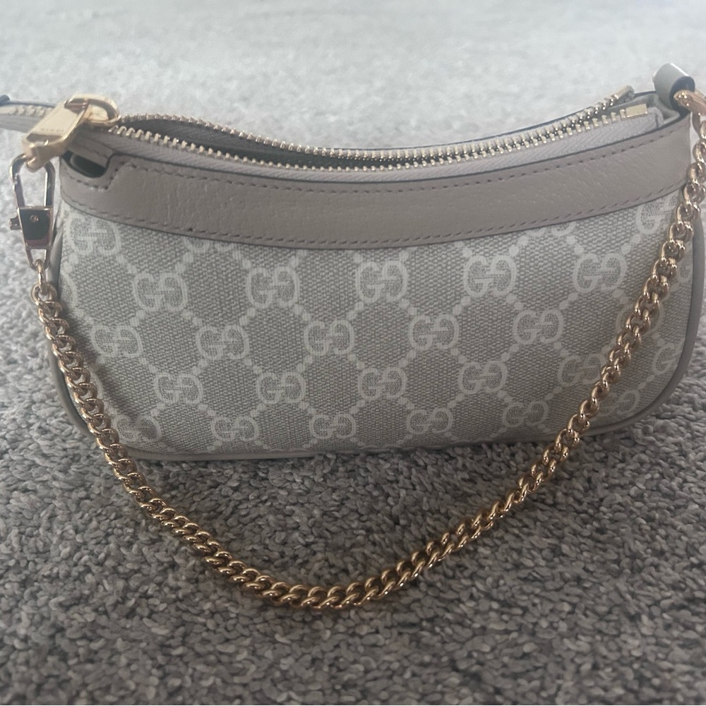 Gucci Ophedia Mini - Picture 6 of 12